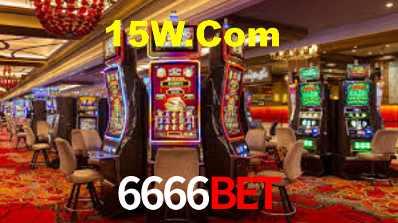 APP oficial da 6666bet para mobile